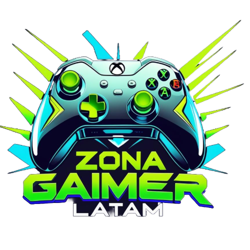 discord zona gamer latam